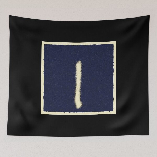 Item preview, Monogram I diffuse designed and sold by leobrix.