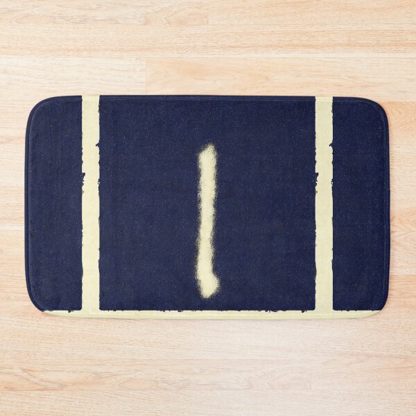 Item preview, Monogram I diffuse designed and sold by leobrix.