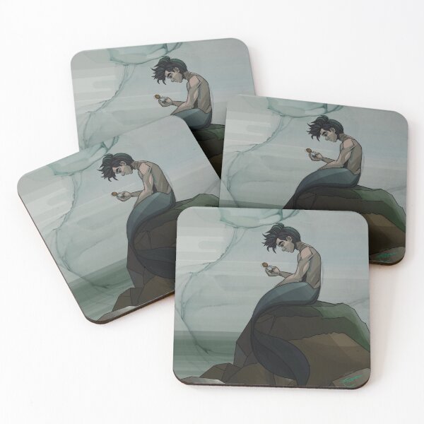 Item preview, Mermay Day One designed and sold by ElizaOz.