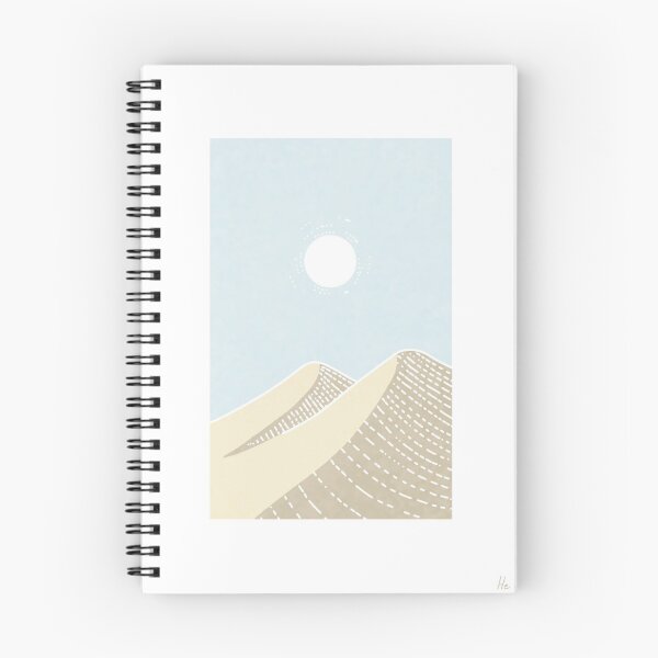 Item preview, DESERT 1 designed and sold by Projet-Helium.
