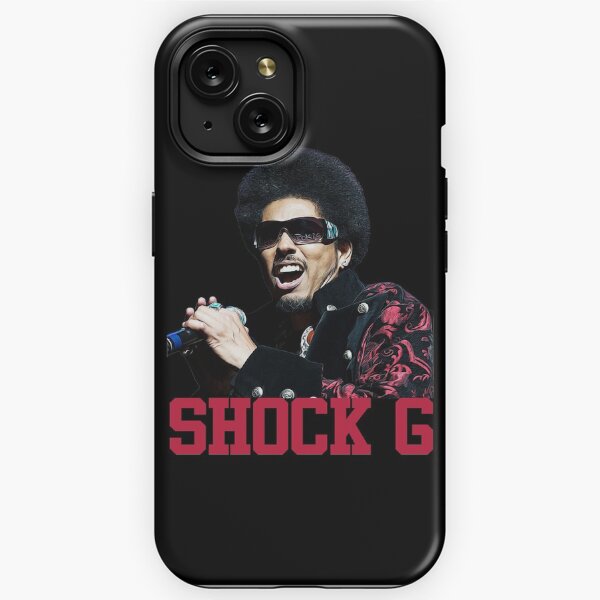 G shock iphone case sale