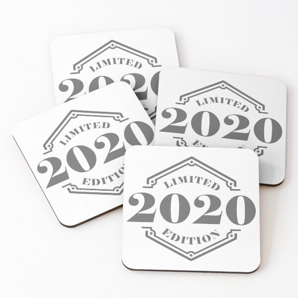 Item preview, 2020 - Limited Edition designed and sold by hello2oblivion.