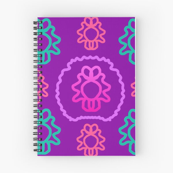 Item preview, Frilly Design,Purple designed and sold by SariePhotograph.
