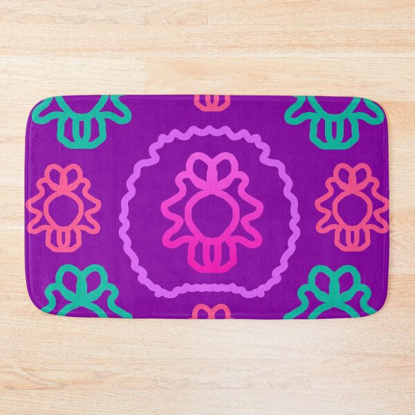 Item preview, Frilly Design,Purple designed and sold by SariePhotograph.