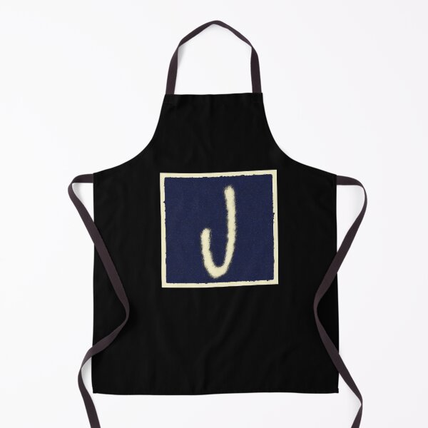 Item preview, Monogram J diffuse designed and sold by leobrix.