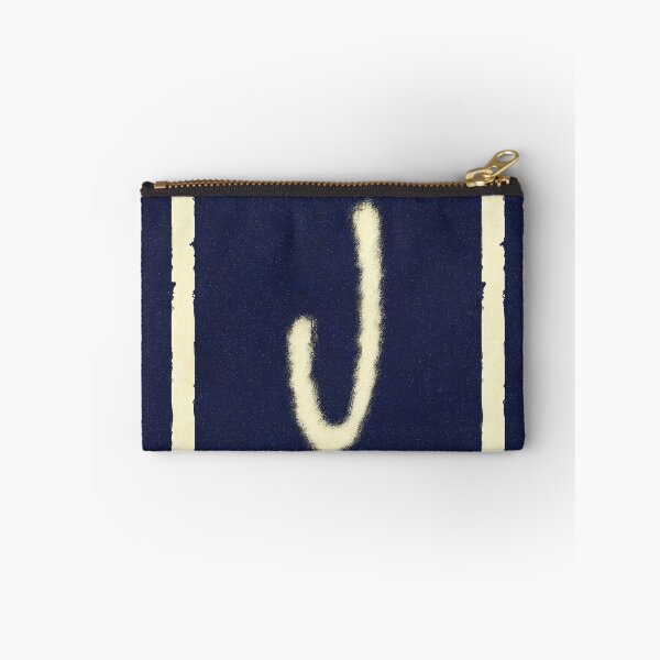 Item preview, Monogram J diffuse designed and sold by leobrix.