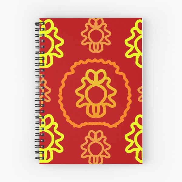 Item preview, Frilly Design,Red designed and sold by SariePhotograph.