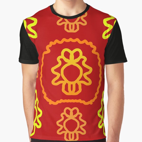 Item preview, Frilly Design,Red designed and sold by SariePhotograph.