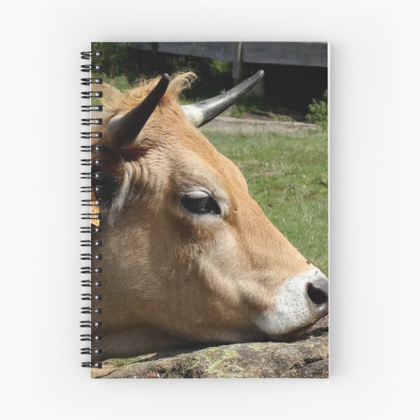 Item preview, Cow designed and sold by willy92.