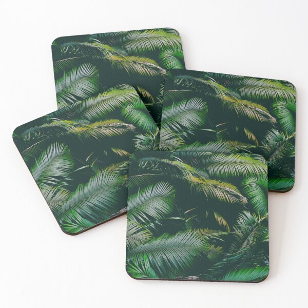 Item preview, Jungle Tour  designed and sold by Graphicganga.