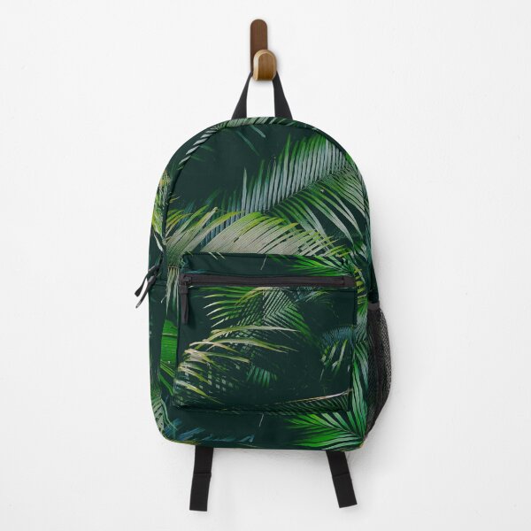 Item preview, Jungle Tour  designed and sold by Graphicganga.