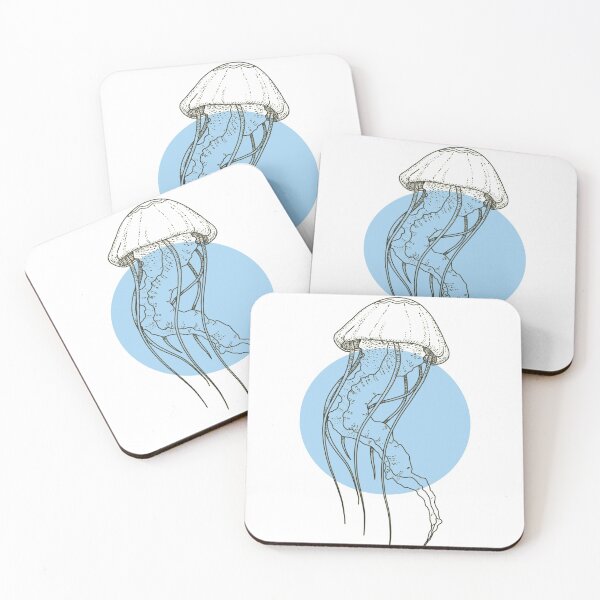 Item preview, MEDUSA designed and sold by Projet-Helium.