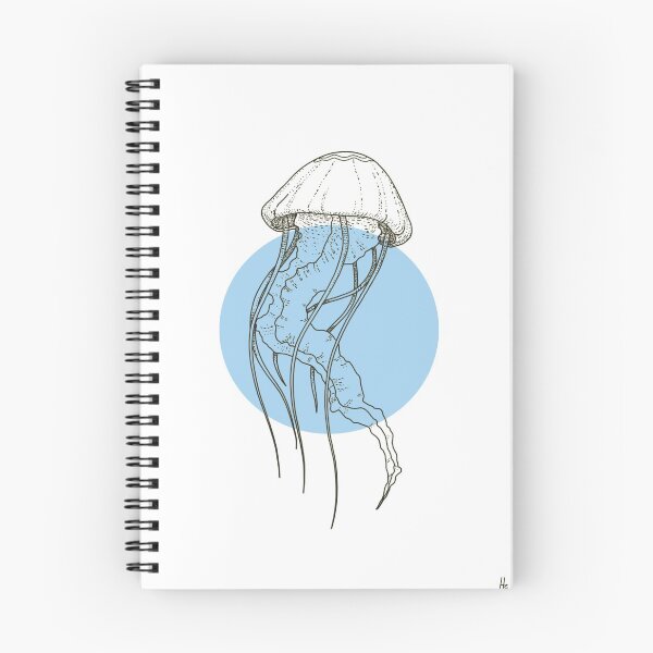 Item preview, MEDUSA designed and sold by Projet-Helium.