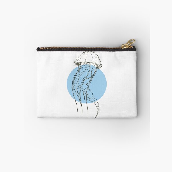 Item preview, MEDUSA designed and sold by Projet-Helium.