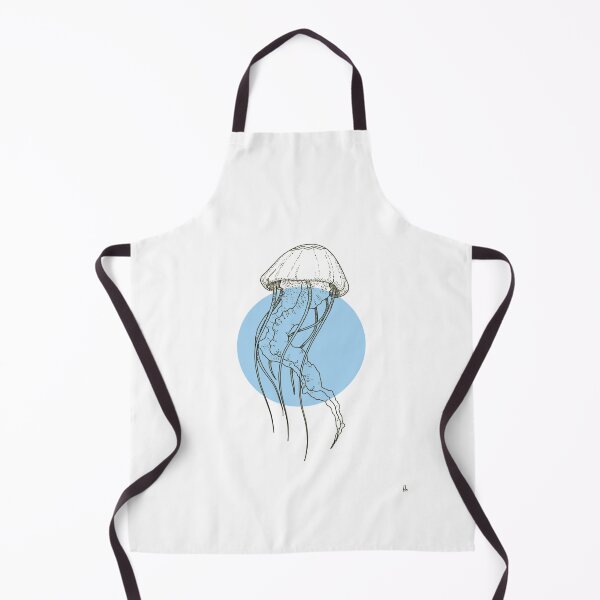 Item preview, MEDUSA designed and sold by Projet-Helium.