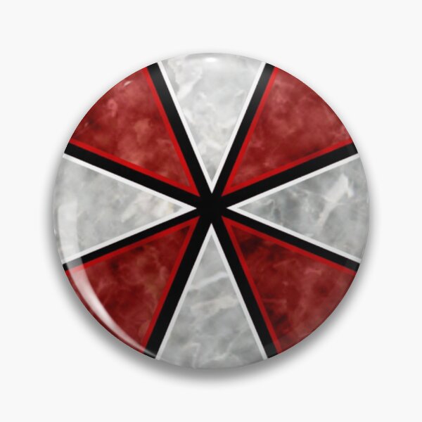 Item preview, Umbrella Corp. Resident designed and sold by Globalize.