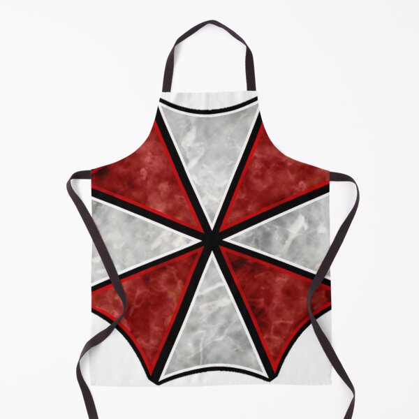 Item preview, Umbrella Corp. Resident designed and sold by Globalize.