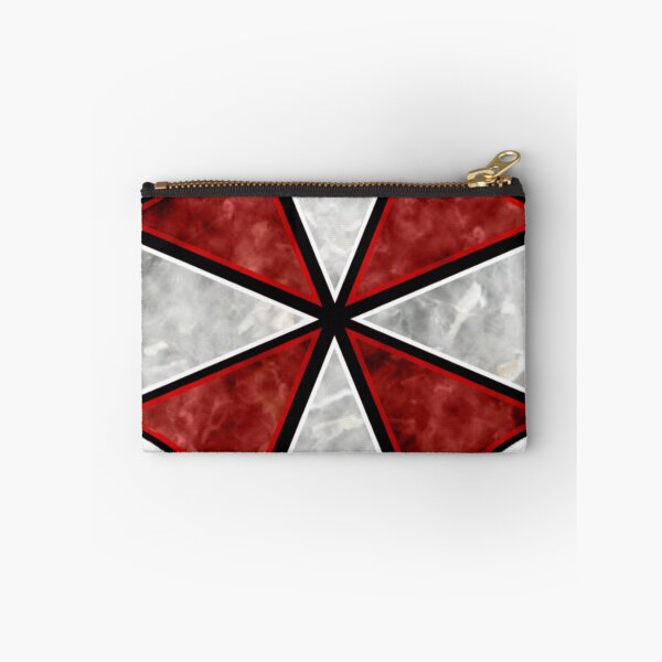 Item preview, Umbrella Corp. Resident designed and sold by Globalize.