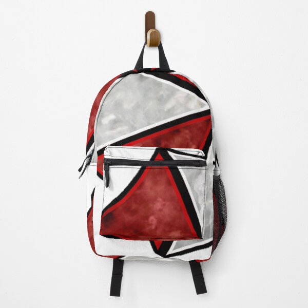 Item preview, Umbrella Corp. Resident designed and sold by Globalize.
