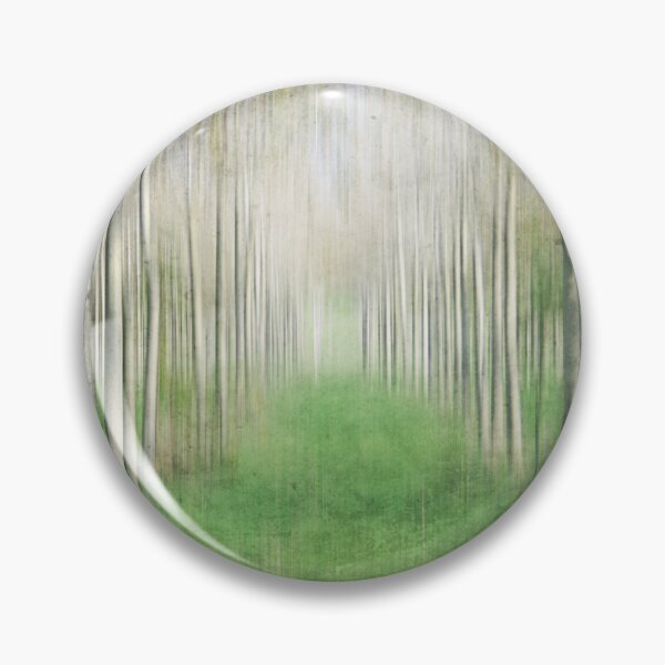 Item preview, Green forest designed and sold by LaGalleria-BNS by Moses Benson Gallery.
