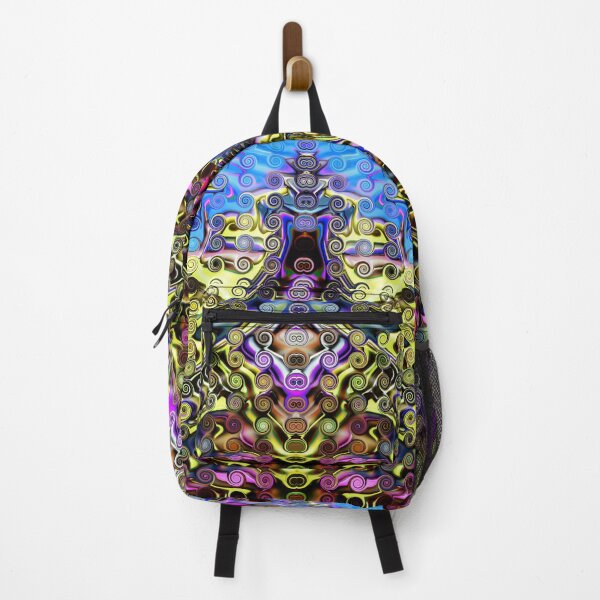 Item preview, Magical Circus designed and sold by VGdigitalart.