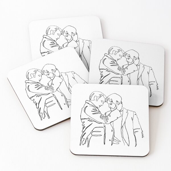 Item preview, hannigram<3 designed and sold by MahdisM.