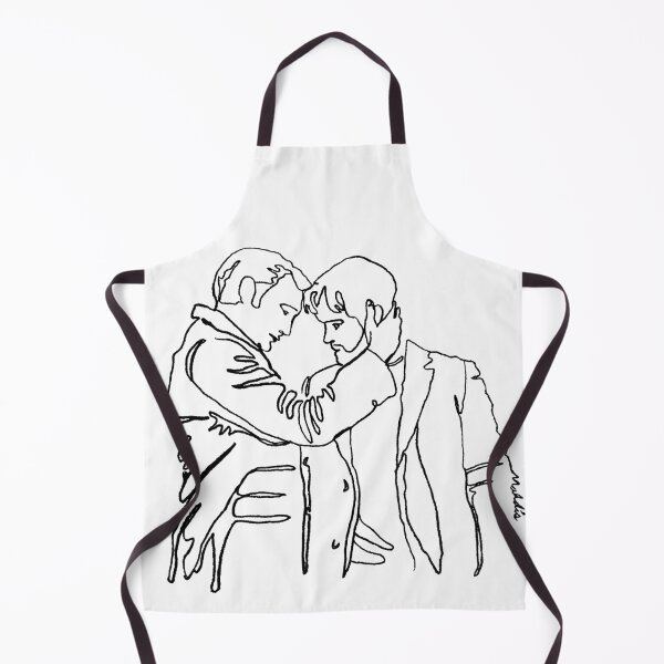 Item preview, hannigram<3 designed and sold by MahdisM.