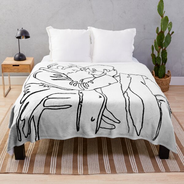 Item preview, hannigram<3 designed and sold by MahdisM.