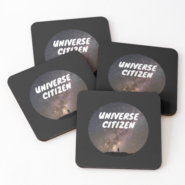 Artikelvorschau, Universumsbürger | Smart Successful Stoner | Wir sind das Universum entworfen und verkauft von AlfaEcho.