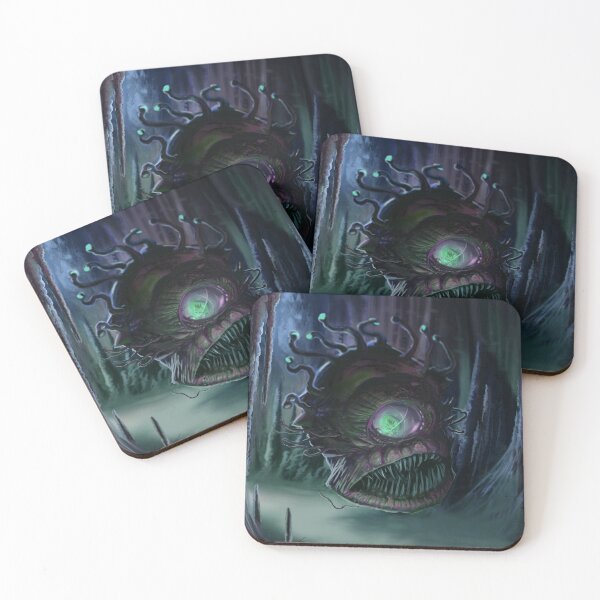 Item preview, Deep Dungeon designed and sold by Arelith.