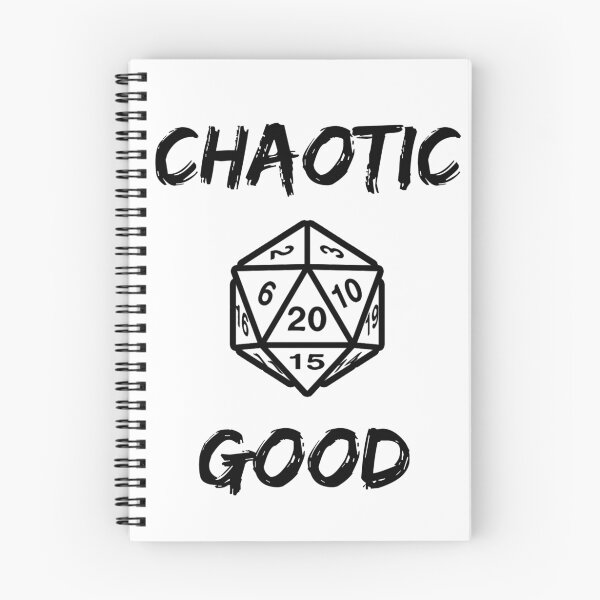 Item preview, GAMER - Alignment : Chaotic good designed and sold by Saraelle.