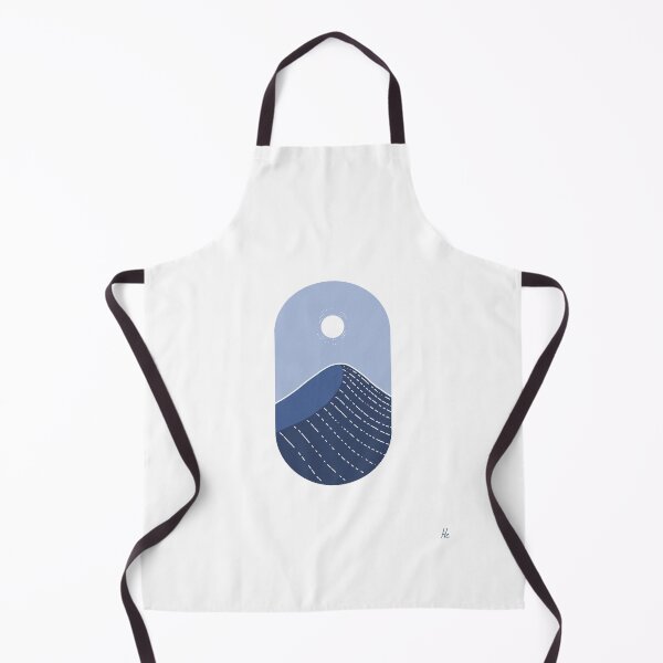 Item preview, DESERT 2 designed and sold by Projet-Helium.