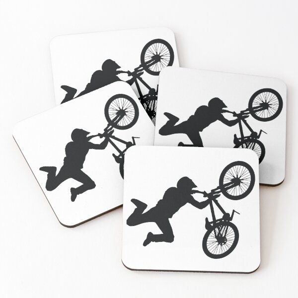 Item preview, bike is life designed and sold by D TEE.