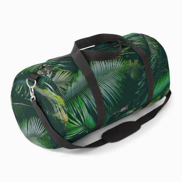 Item preview, Jungle Tour  designed and sold by Graphicganga.