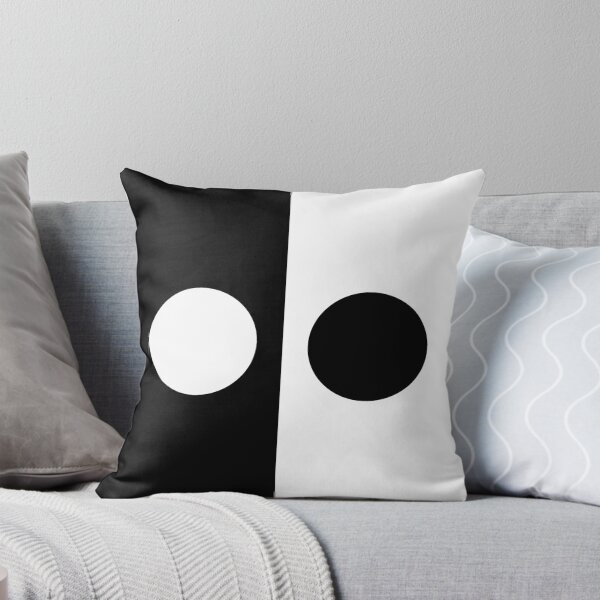 Item preview, The Great Dichotomy Called Life  designed and sold by Mark Jesus-Allen.