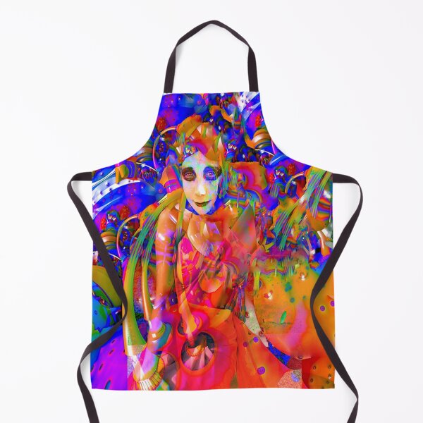 Item preview, Supernatural Possession designed and sold by Icarusismart.