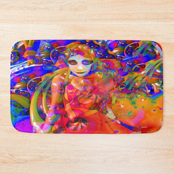 Item preview, Supernatural Possession designed and sold by Icarusismart.