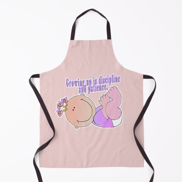 Item preview, Children's series - bed girl designed and sold by GrafiKrama.