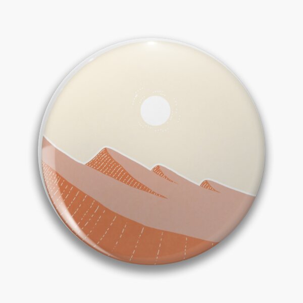 Item preview, DESERT 3 designed and sold by Projet-Helium.