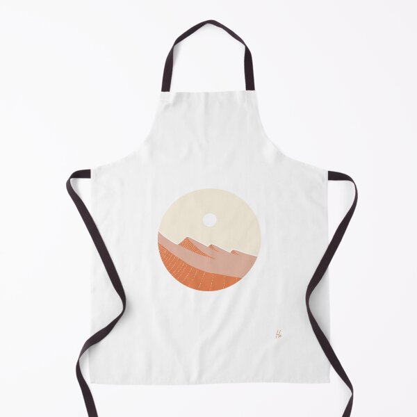 Item preview, DESERT 3 designed and sold by Projet-Helium.