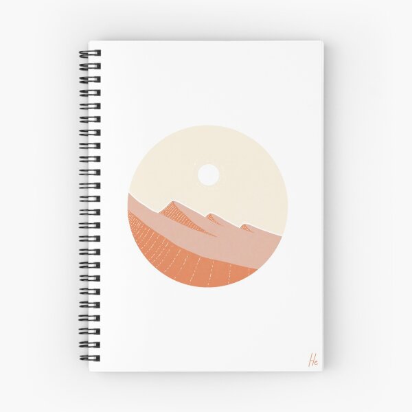 Item preview, DESERT 3 designed and sold by Projet-Helium.