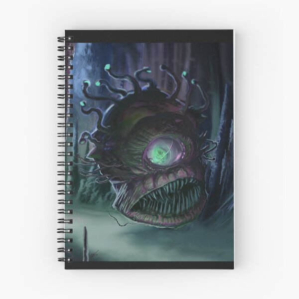 Item preview, Deep Dungeon designed and sold by Arelith.