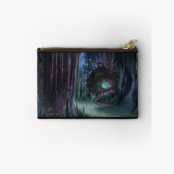 Item preview, Deep Dungeon designed and sold by Arelith.