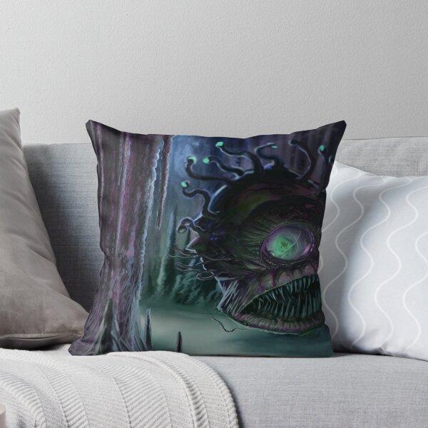 Item preview, Deep Dungeon designed and sold by Arelith.