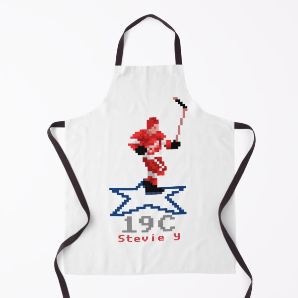 Item preview, Stevie Y designed and sold by PuckDropper.