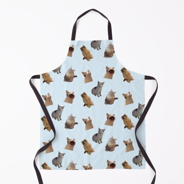 Item preview, kitty memes pack designed and sold by promisesarelies.
