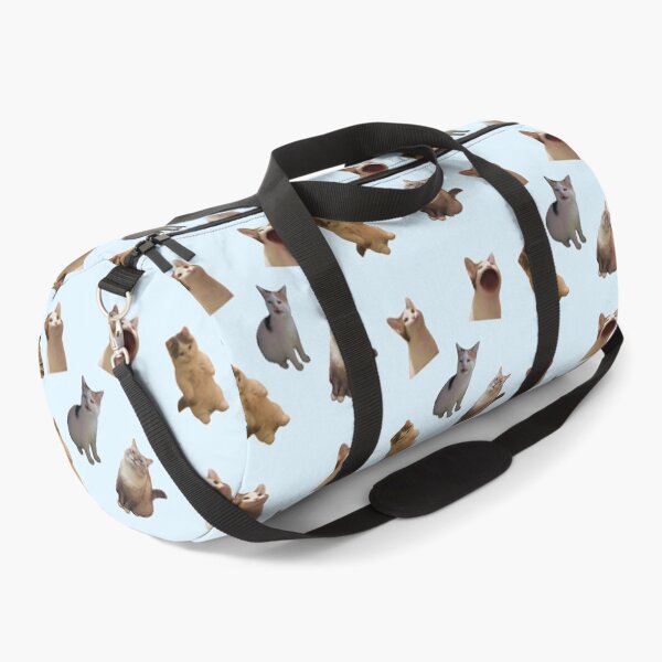 Item preview, kitty memes pack designed and sold by promisesarelies.