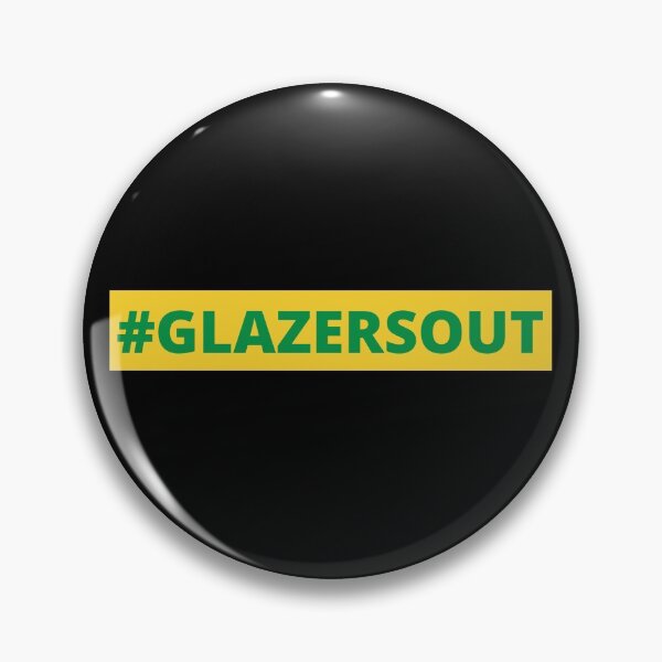 Item preview, Glazers Out designed and sold by Dope Trends ☑️.