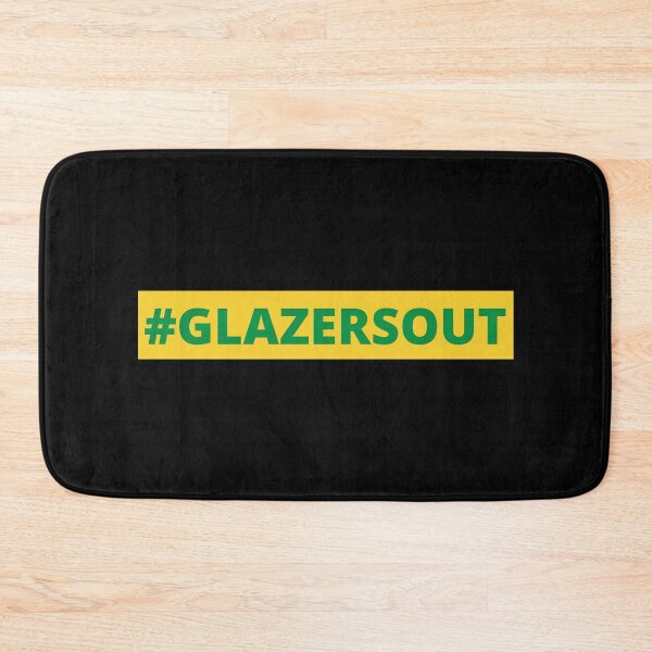 Item preview, Glazers Out designed and sold by Dope Trends ☑️.