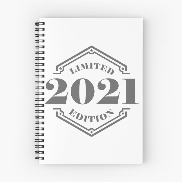 Item preview, 2021 - Limited Edition designed and sold by hello2oblivion.